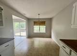 4746 Connor Drive - Photo 6
