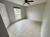 4746 Connor Drive - Photo 7