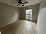 4746 Connor Drive - Photo 8