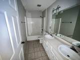 4746 Connor Drive - Photo 9