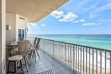 1272 Scenic Gulf Drive - Photo 14
