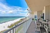 1272 Scenic Gulf Drive - Photo 16