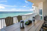 1272 Scenic Gulf Drive - Photo 17