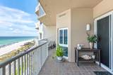 1272 Scenic Gulf Drive - Photo 18