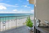 1272 Scenic Gulf Drive - Photo 19