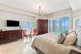 1272 Scenic Gulf Drive - Photo 21