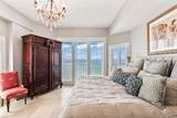 1272 Scenic Gulf Drive - Photo 23