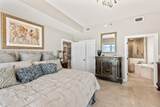 1272 Scenic Gulf Drive - Photo 25