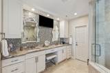 1272 Scenic Gulf Drive - Photo 28