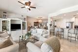 1272 Scenic Gulf Drive - Photo 31
