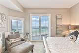 1272 Scenic Gulf Drive - Photo 34