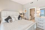1272 Scenic Gulf Drive - Photo 36
