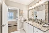1272 Scenic Gulf Drive - Photo 39