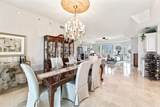 1272 Scenic Gulf Drive - Photo 41