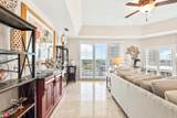 1272 Scenic Gulf Drive - Photo 43