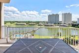 1272 Scenic Gulf Drive - Photo 44