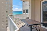 1272 Scenic Gulf Drive - Photo 46
