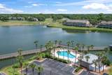 1272 Scenic Gulf Drive - Photo 49