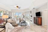 1272 Scenic Gulf Drive - Photo 52