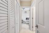 1272 Scenic Gulf Drive - Photo 54
