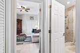 1272 Scenic Gulf Drive - Photo 55