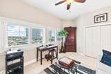 1272 Scenic Gulf Drive - Photo 60