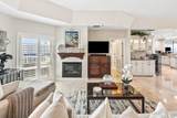 1272 Scenic Gulf Drive - Photo 62