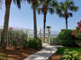 1272 Scenic Gulf Drive - Photo 72