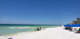 1272 Scenic Gulf Drive - Photo 73