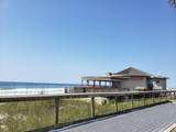 1272 Scenic Gulf Drive - Photo 76