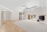 2756 Muirfield Drive - Photo 10