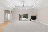 2756 Muirfield Drive - Photo 11