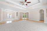 2756 Muirfield Drive - Photo 12