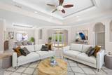 2756 Muirfield Drive - Photo 14