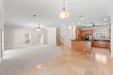 2756 Muirfield Drive - Photo 15