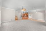 2756 Muirfield Drive - Photo 16