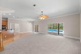 2756 Muirfield Drive - Photo 17