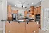 2756 Muirfield Drive - Photo 19