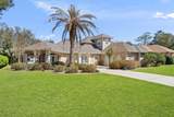 2756 Muirfield Drive - Photo 2
