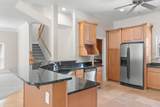 2756 Muirfield Drive - Photo 20
