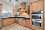 2756 Muirfield Drive - Photo 21