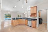 2756 Muirfield Drive - Photo 23