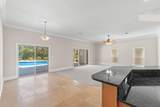 2756 Muirfield Drive - Photo 24