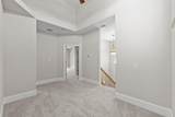 2756 Muirfield Drive - Photo 27
