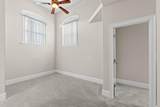 2756 Muirfield Drive - Photo 28