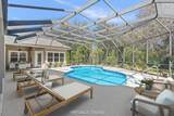2756 Muirfield Drive - Photo 3