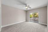 2756 Muirfield Drive - Photo 30