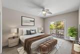 2756 Muirfield Drive - Photo 31