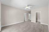 2756 Muirfield Drive - Photo 32