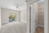 2756 Muirfield Drive - Photo 34
